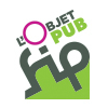 FIP Objet PUB