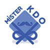 Mister KDO
