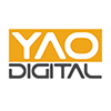 YAO Digital