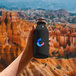 Film transfert DTF UV objet