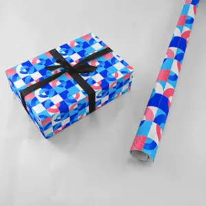 Papier cadeau