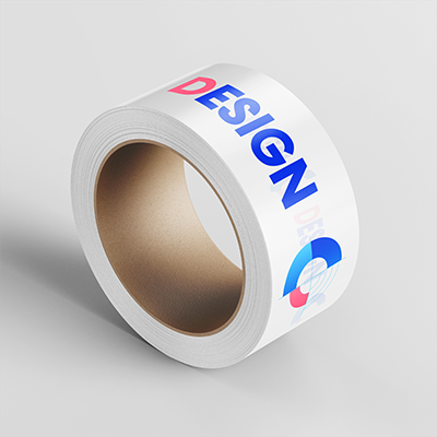 Ruban adhésif