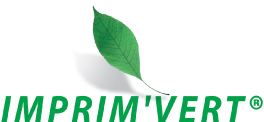 Imprim'Vert