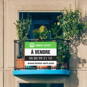 Plaque professionnelle