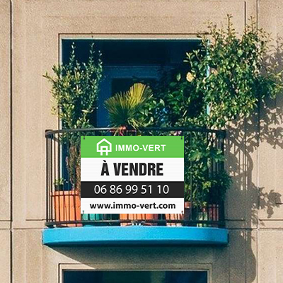 Plaque professionnelle