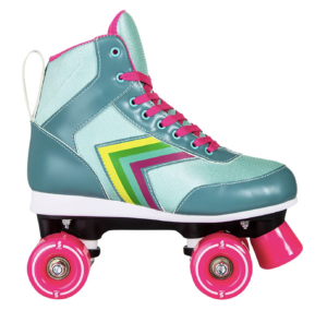 ESSAI ARNAUD CREAMANIA