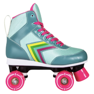 ESSAI ARNAUD CREAMANIA